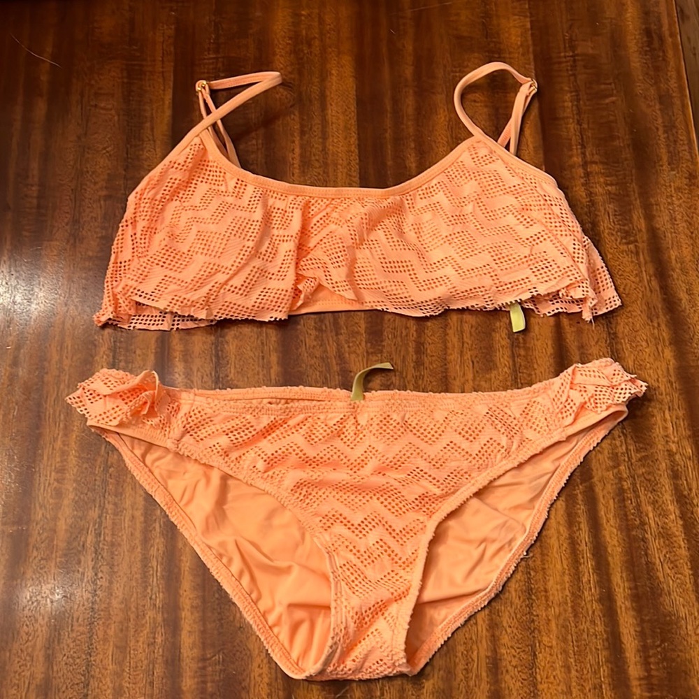 Gianni Bini Bikini